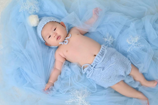 济宁孕妇怎么降火比较快