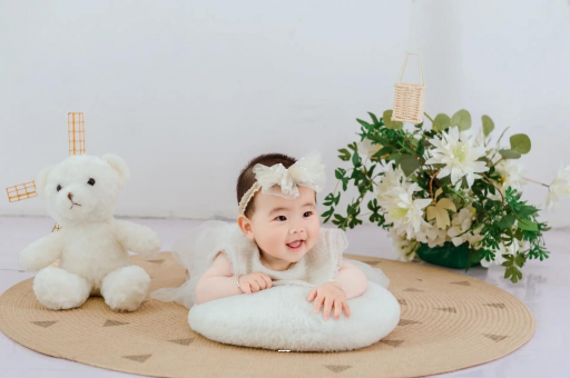 济宁宝宝拉肚子能喝牛奶吗